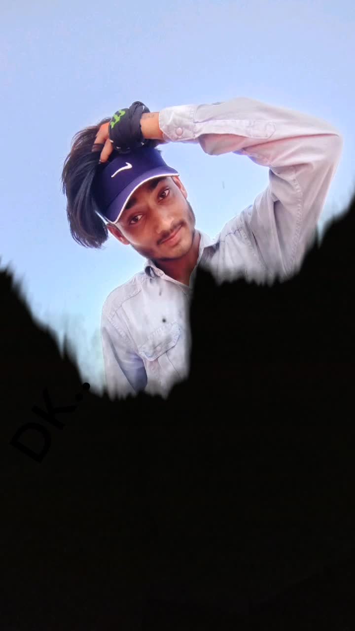 @DK..RATHORE87
