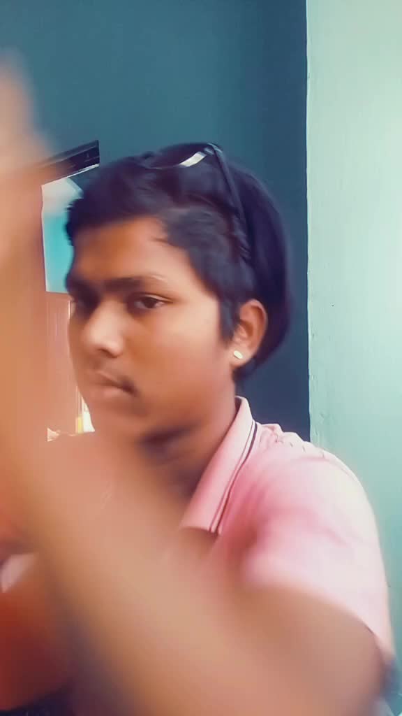 @Narendra Gourannagri