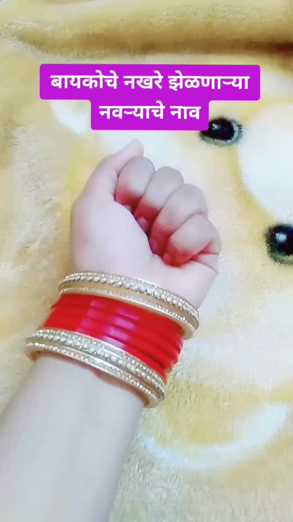 @🇮🇳 fouji ki jaan👮