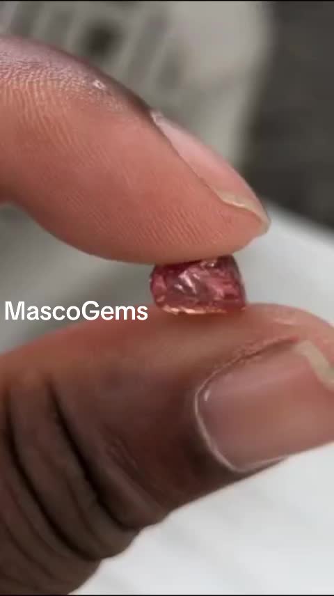 @MascoGems&Jewelries Ltd