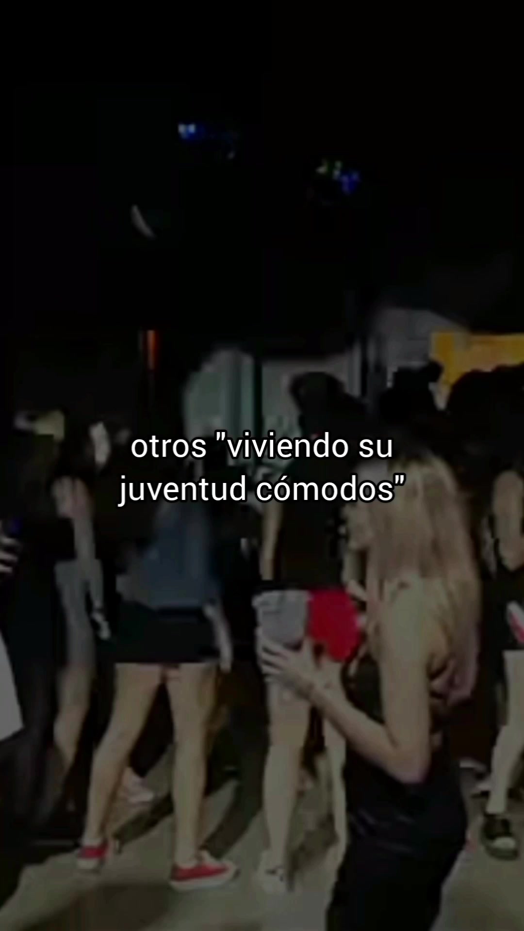 @Juansessa.ok