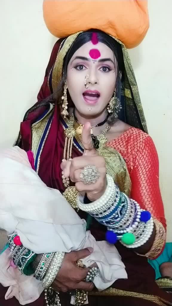 @इशांत नांदेडक