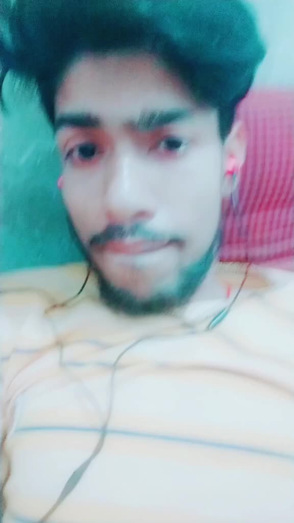 @user258860