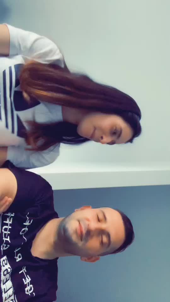 @angelantonio92