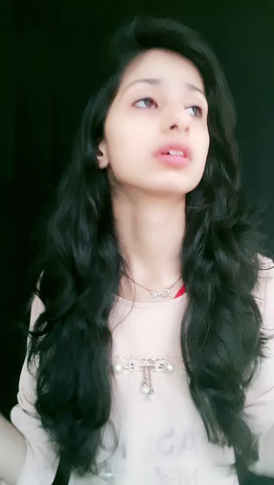 @๐__.queen.__๐