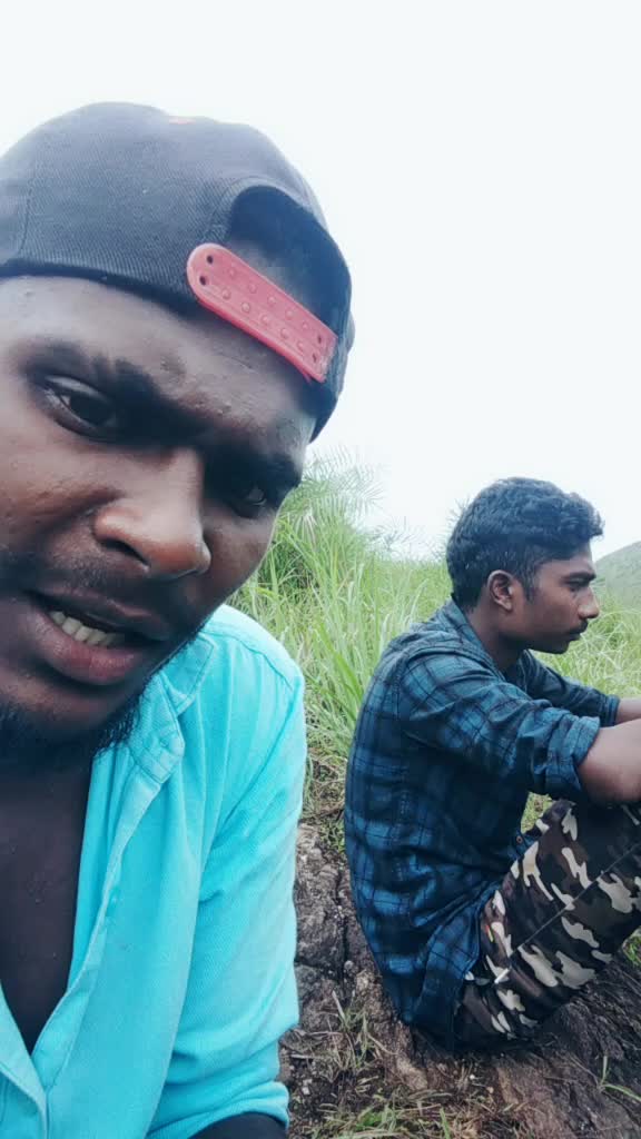 @Ajith ponnu