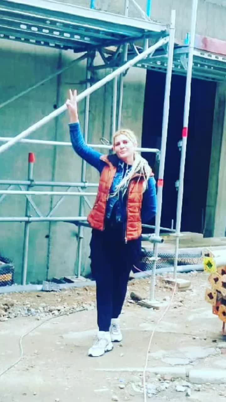 @❣birgul💕dersn🌹kafy❣yersn🥰