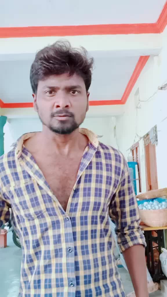 @Mahendhar Mahi