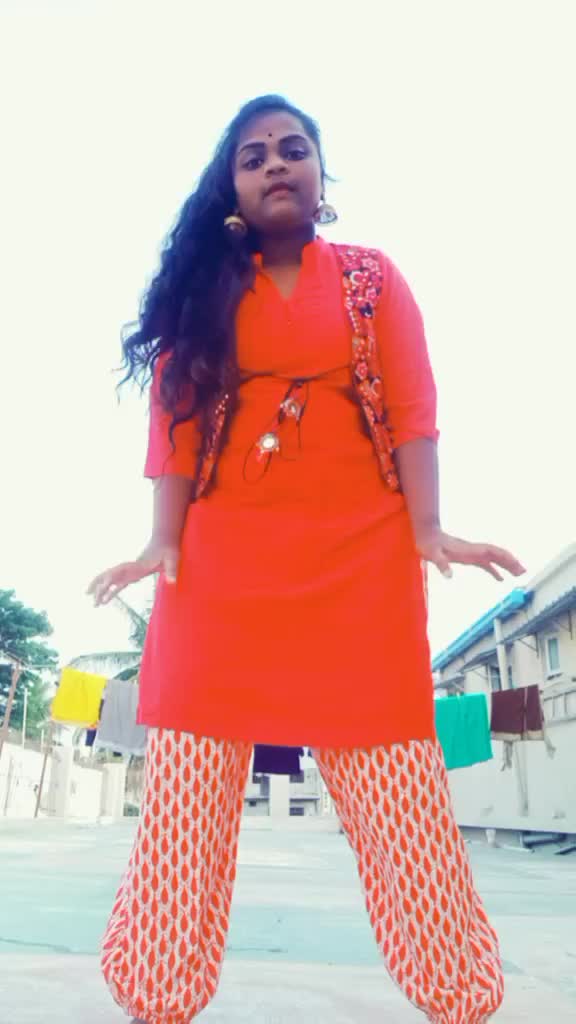 @vandana catherine.u