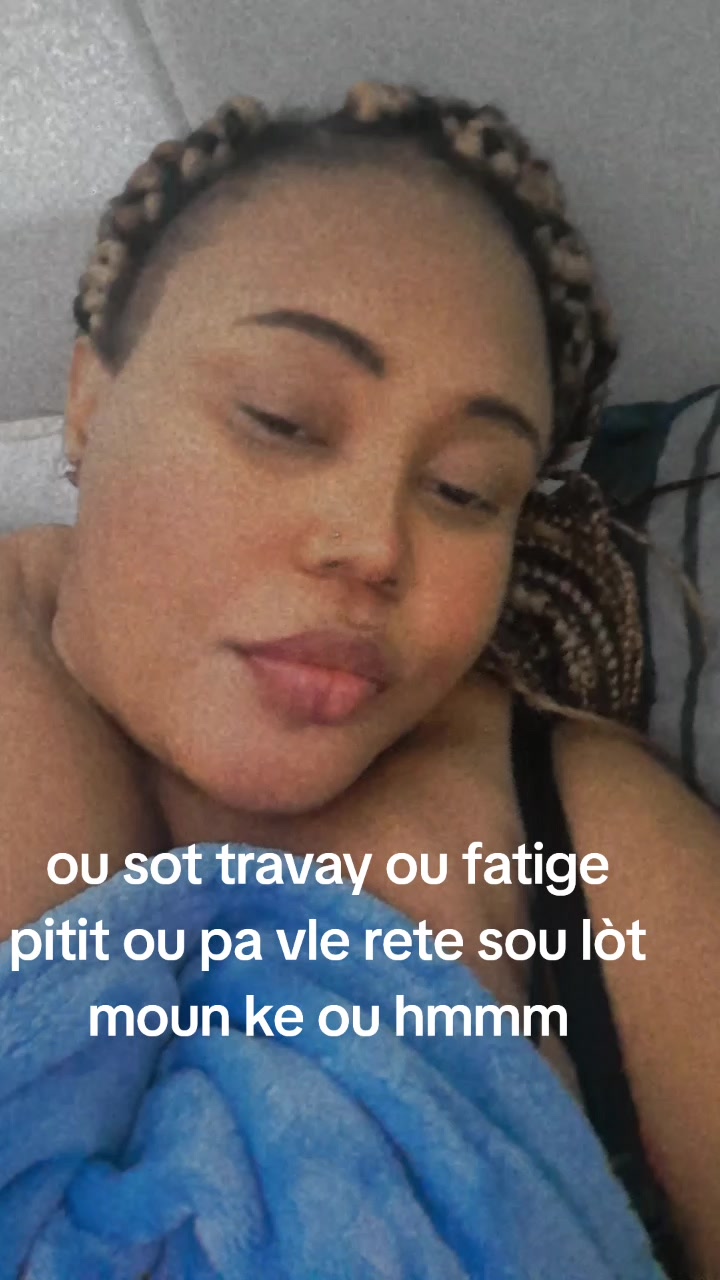 @princess D’adoubements