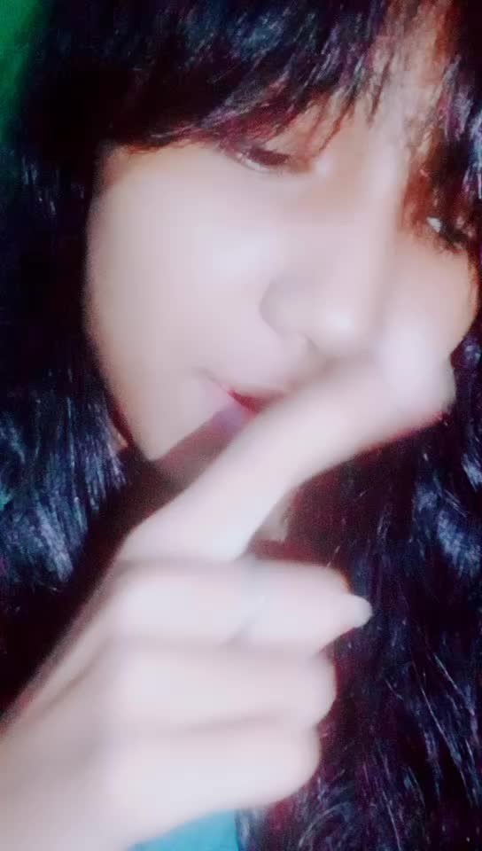 @❤Sikha mech❤