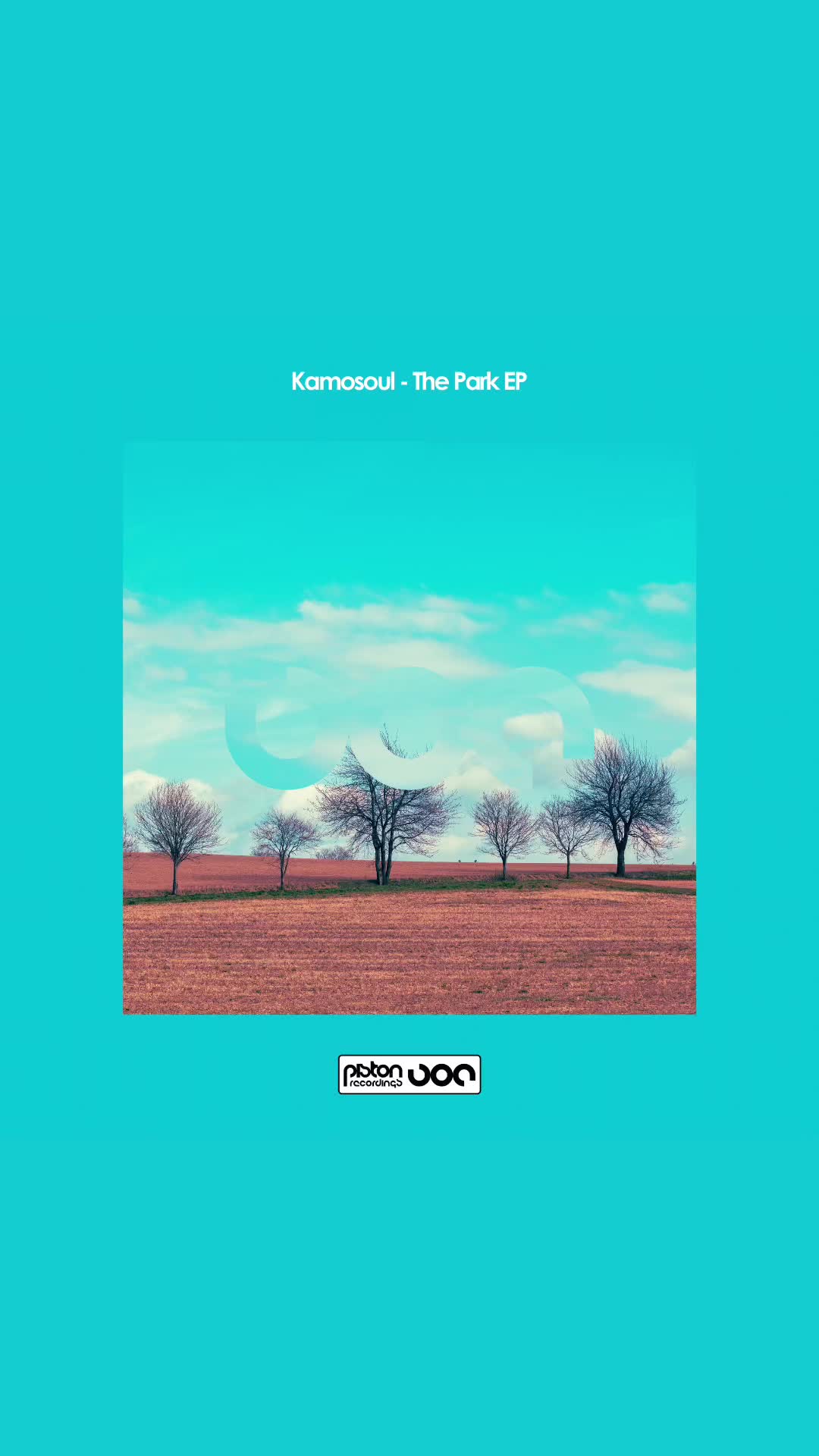 @Kamosoul