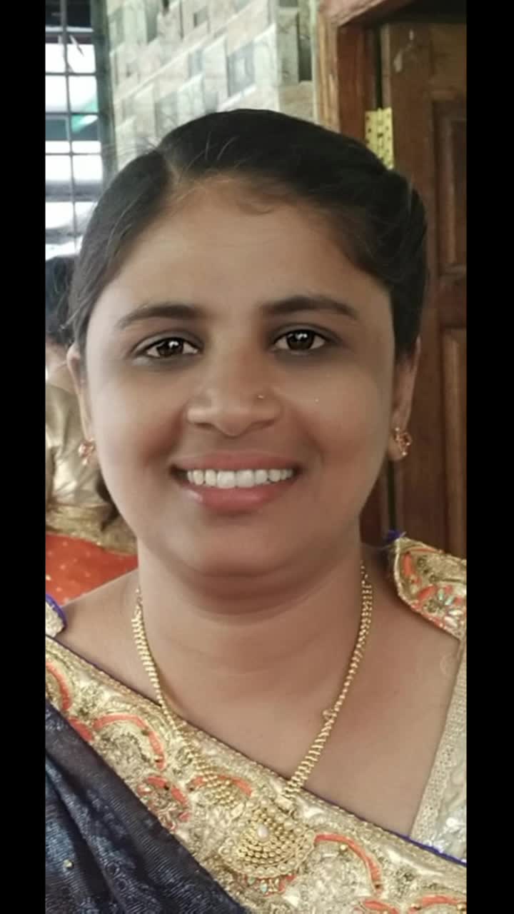 @ರೆಬೆಲ್ ಜಬಿ