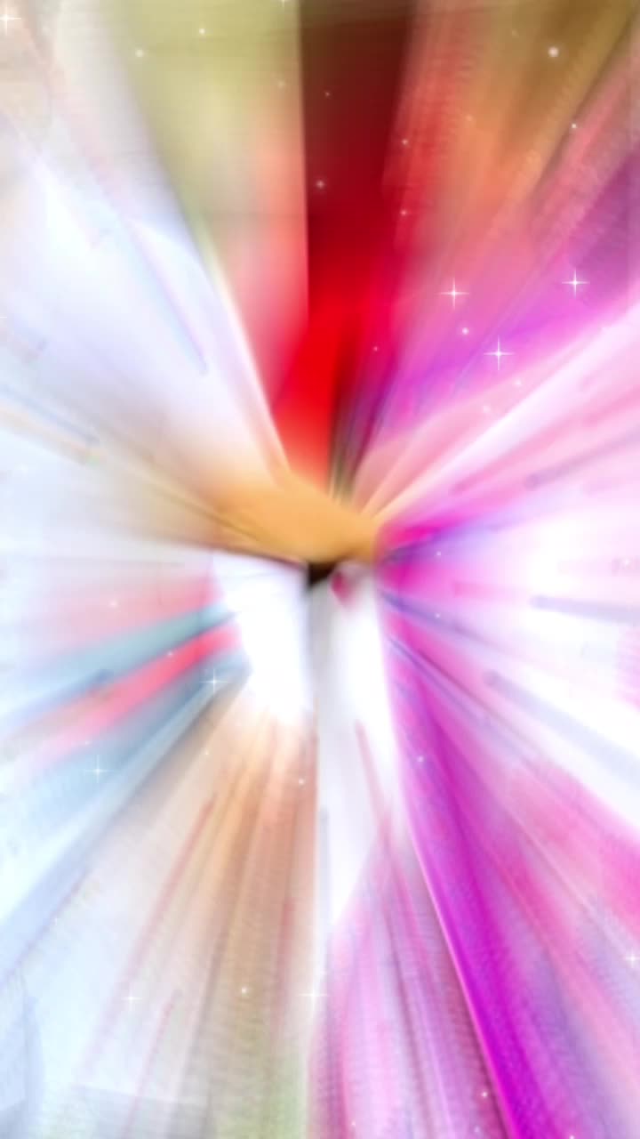 @R'vaaa pm 7287