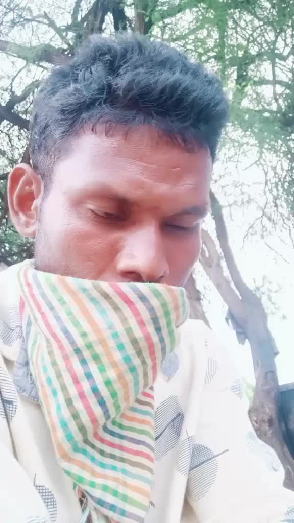 @రాము యాదవ్123