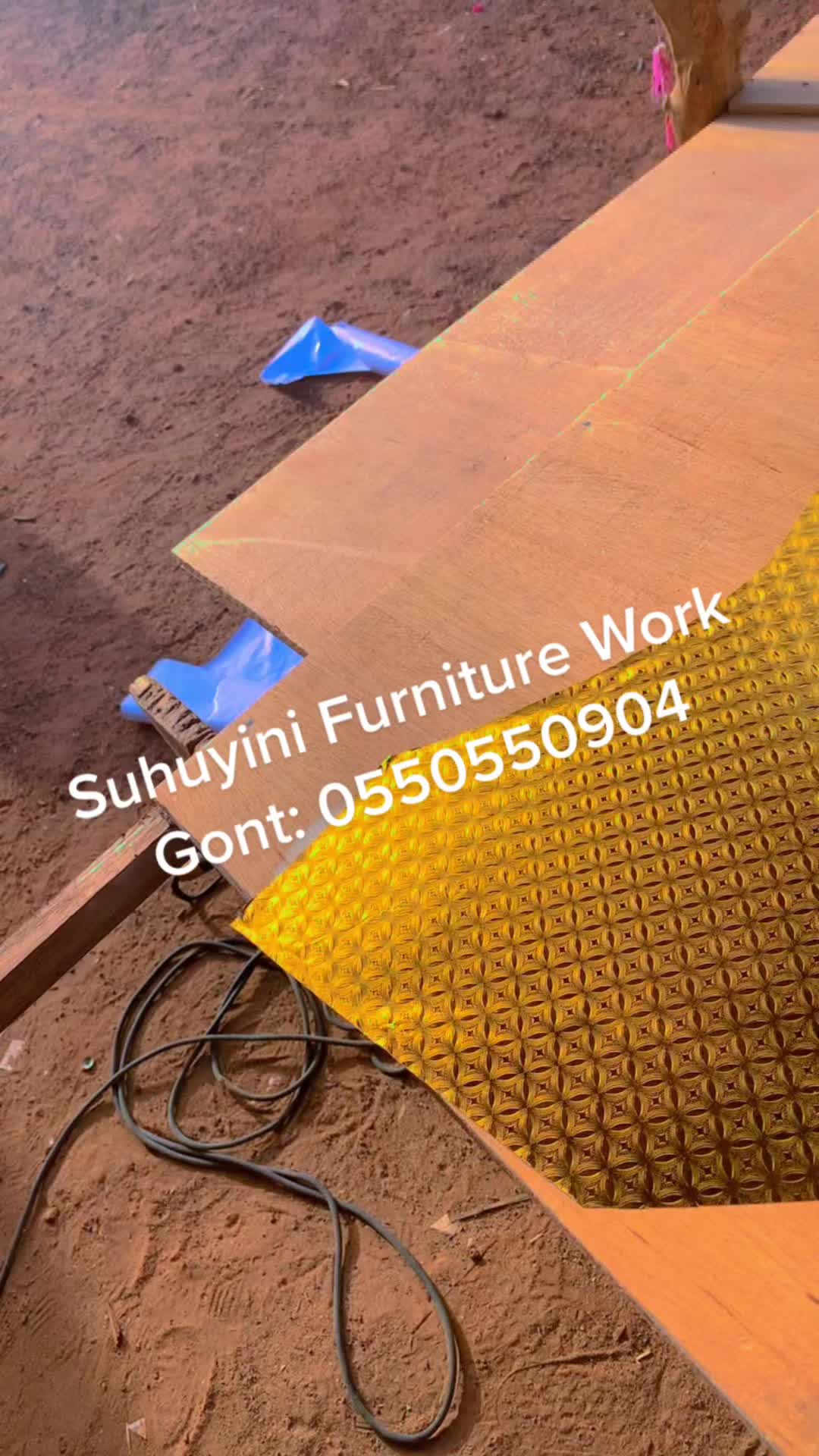 @suhuyiniinteriordecor