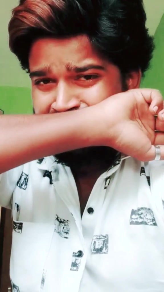 @Rock yathish