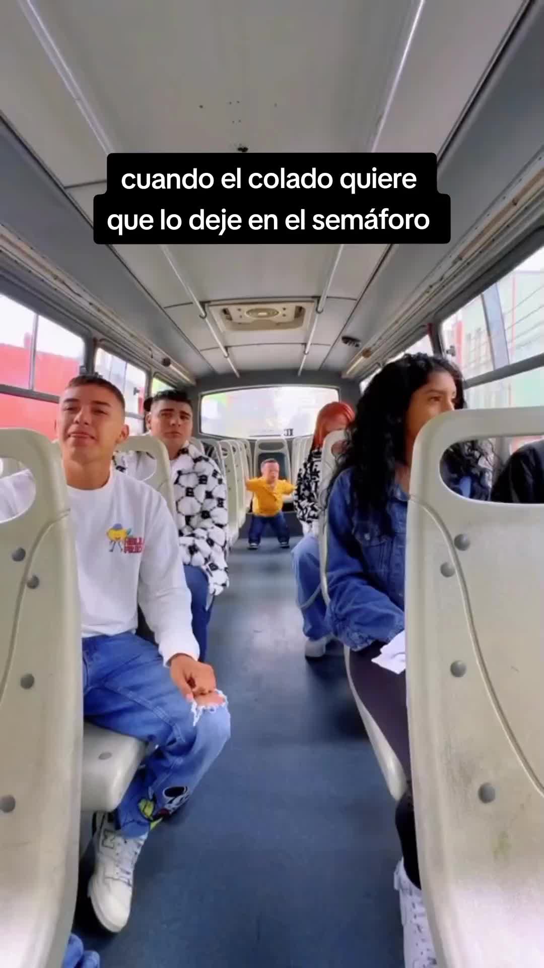 @tatan ibarra
