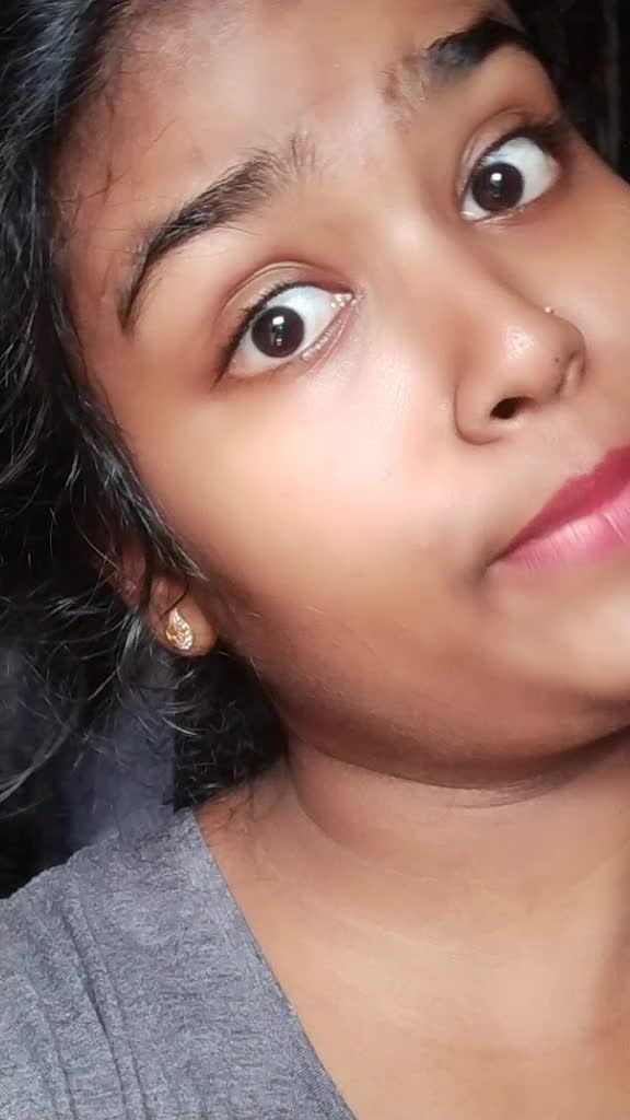 @sahasrasiddi44