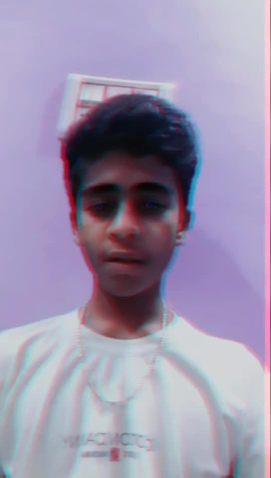 @ŚHÉŻĀŃ ŘØĆĶŻÝ