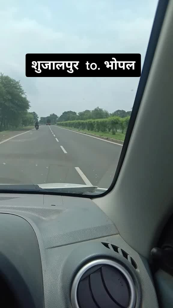 @kamlesh parmar