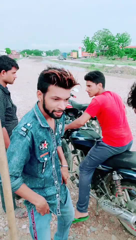 @AnandKumar