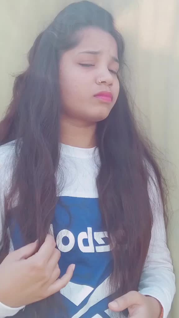 @poonamdubey