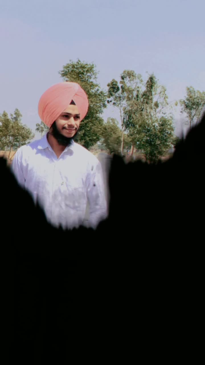@Preet_love