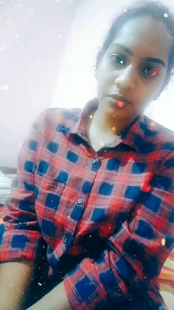 @Thanukiller
