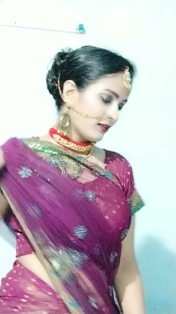@coolgirl- sanjana