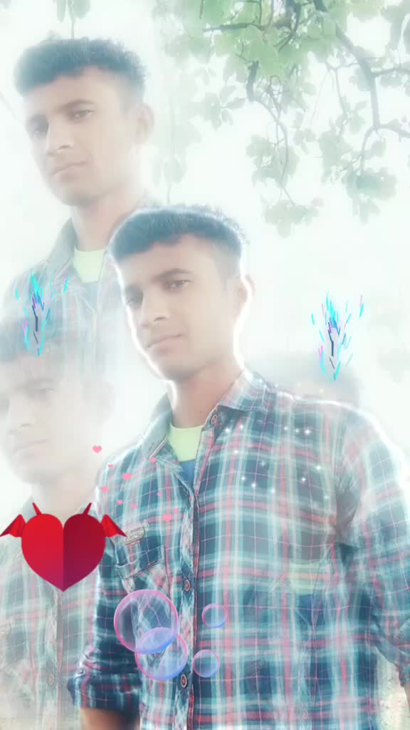 @Himadri Patra