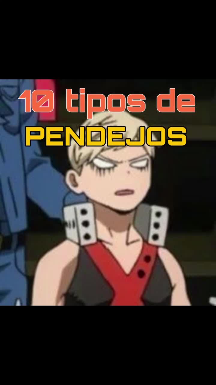 @PiwiSenpai