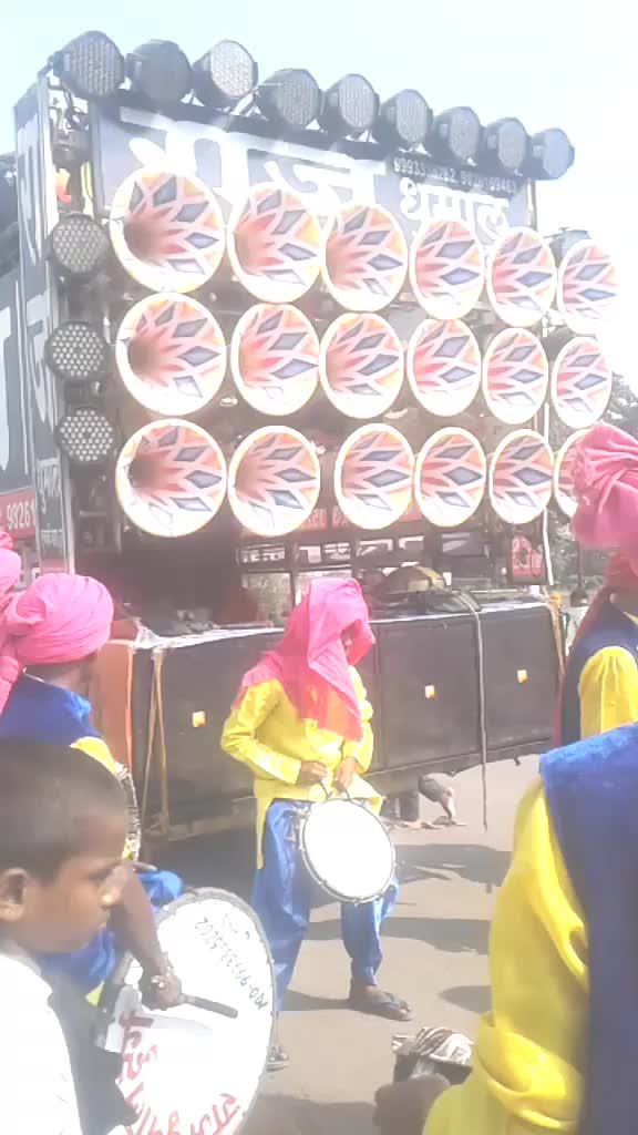@Gk Bhai 😎