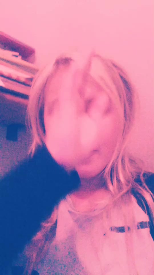 @Lykke_hansen