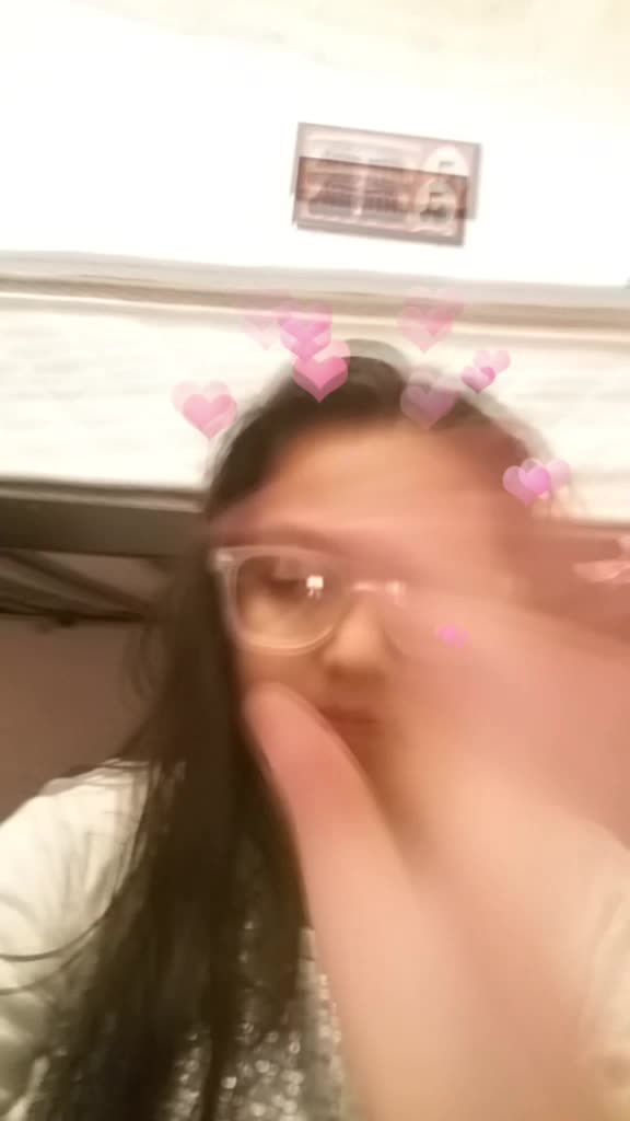 @melycamacho