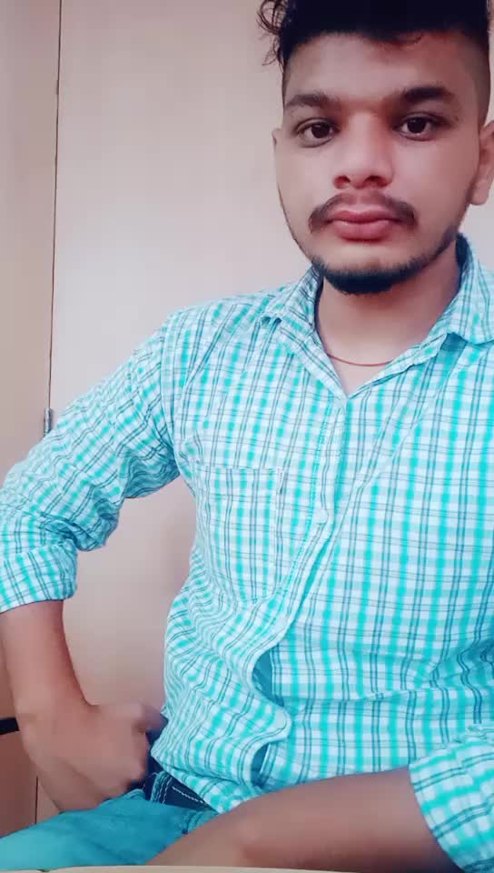 @Deep Shergill