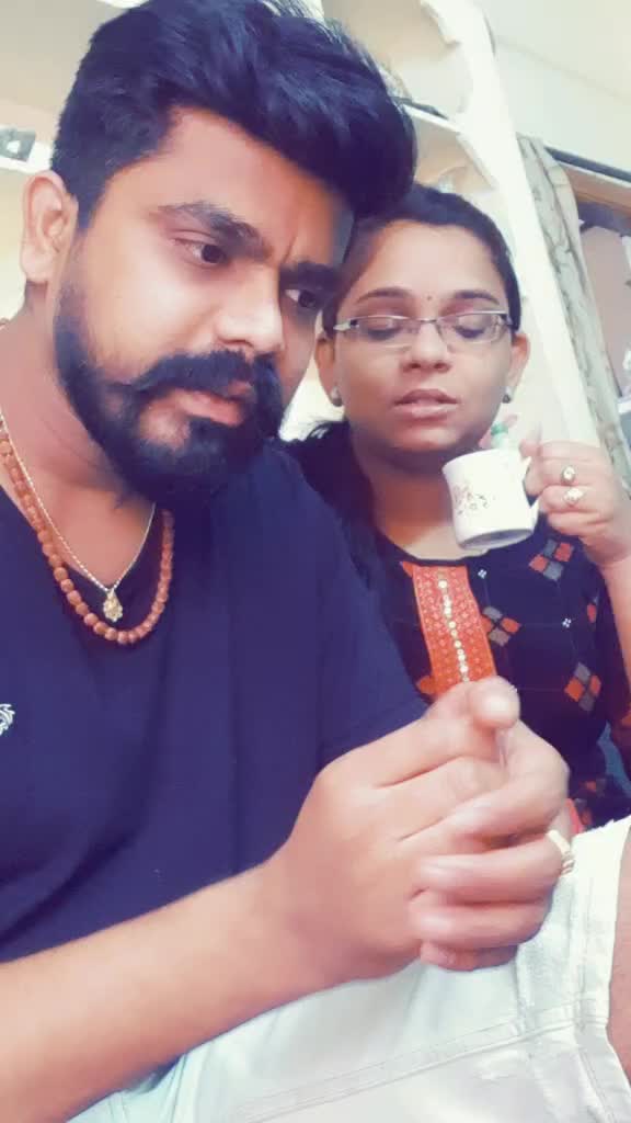 @TampuKalyan
