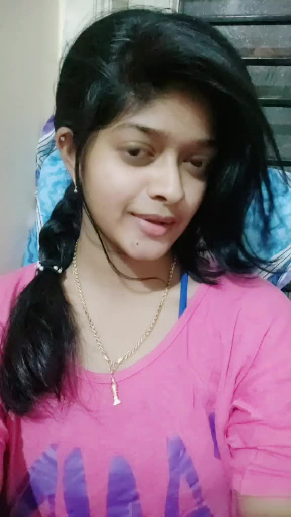 @Nandini Hebbale