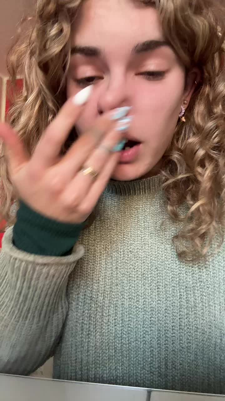@Giulia Grandi