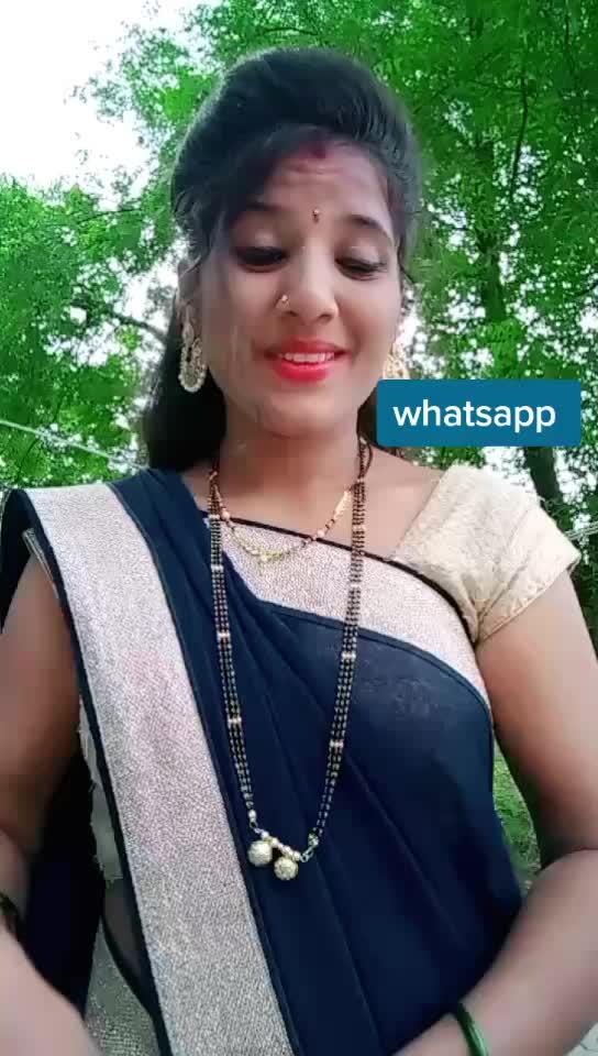 @aashuuuuuuuuuu
