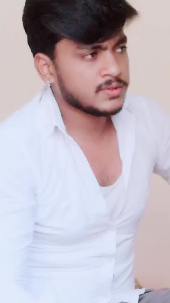 @Rajeev rocky