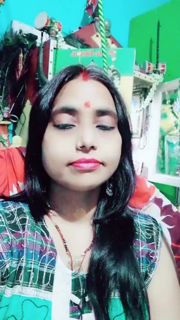 @Sudha Ahuja