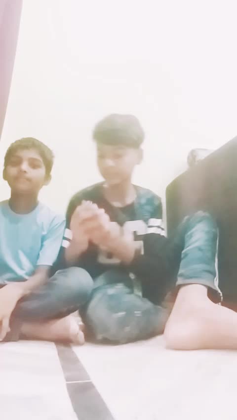 @🖤waris💔