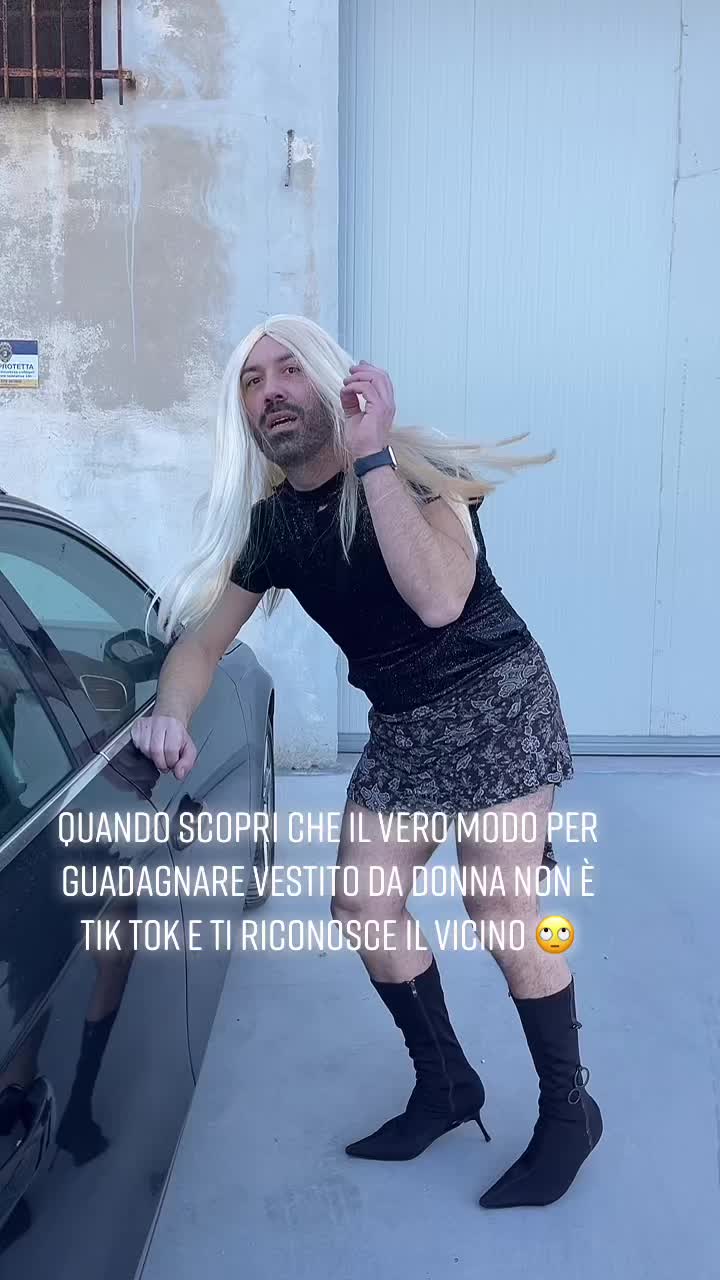 @Adriano