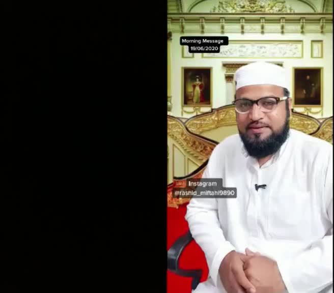 @MdSabirAhmed