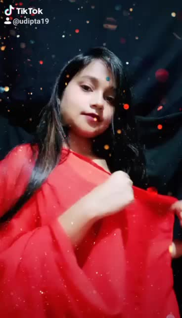 @jyoti rekha borah