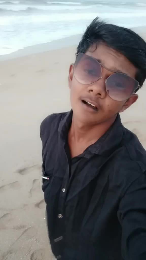 @Dîvyêßh ßÂbârîyã