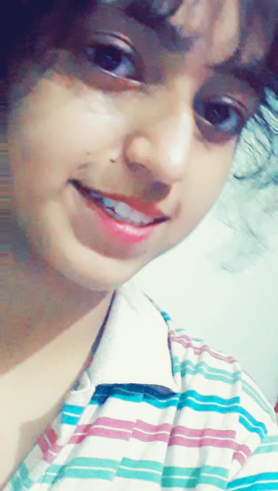 @ananyashree