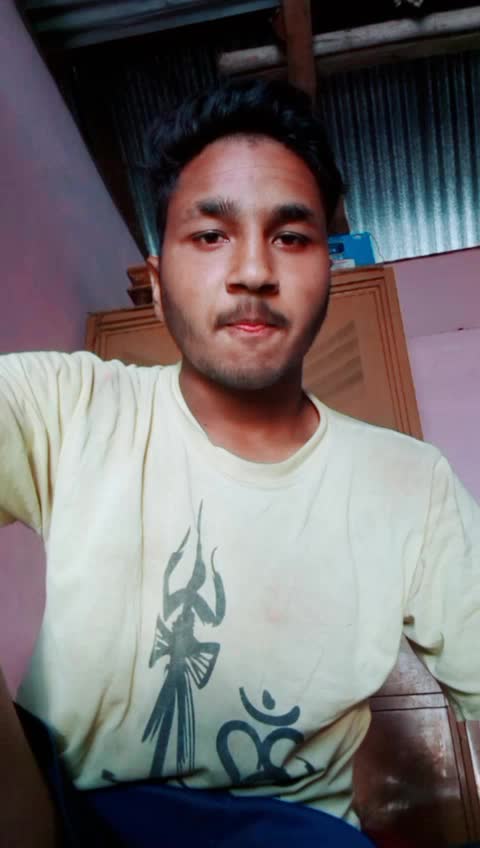 @Thakur Mnj Manoj