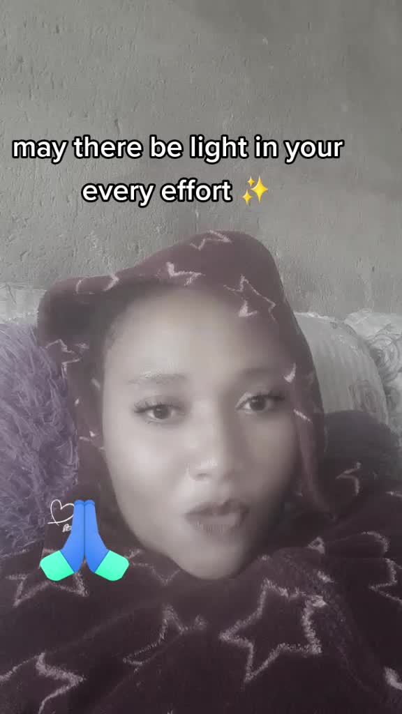 @nontomerrinda